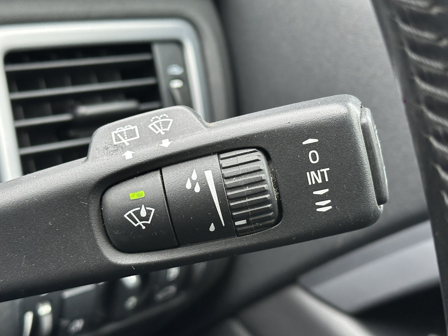 Used Volvo V70 2015 for sale - 77329286: Photo 49