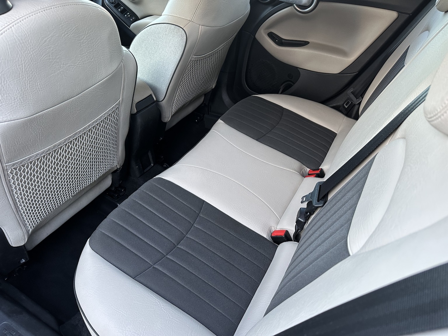 Used Fiat 500X 2016 for sale - 77089877: Photo 24