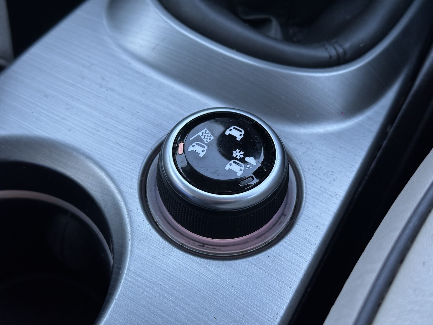 Used Fiat 500X 2016 for sale - 77089877: Photo 33