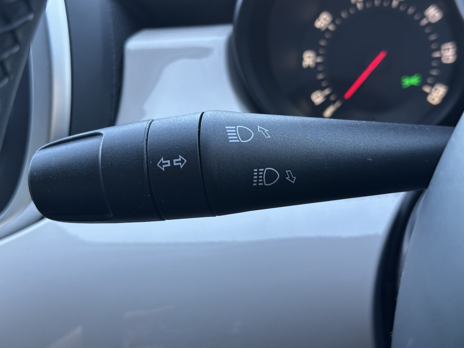 Used Fiat 500X 2016 for sale - 77089877: Photo 36