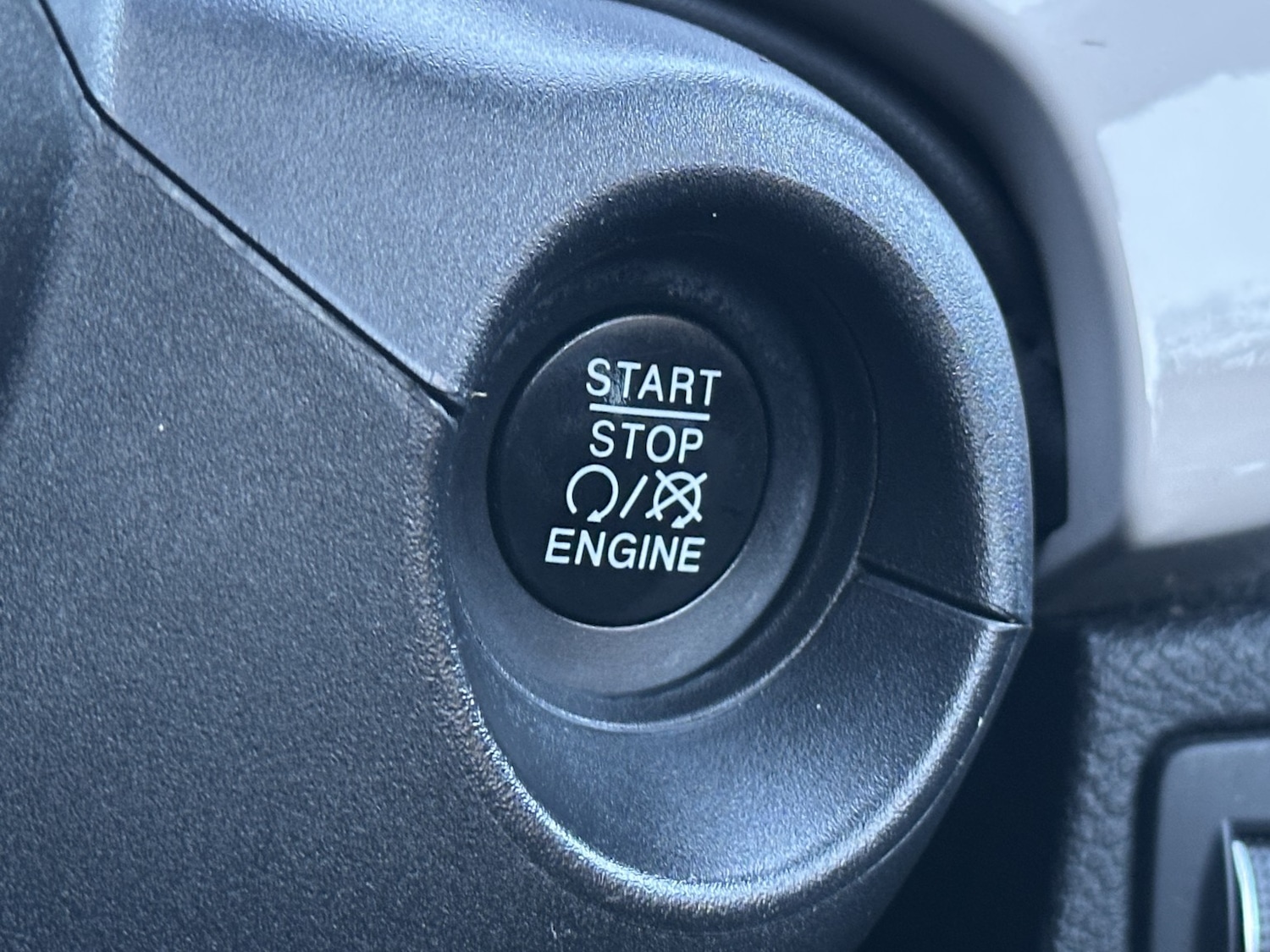 Used Fiat 500X 2016 for sale - 77089877: Photo 38