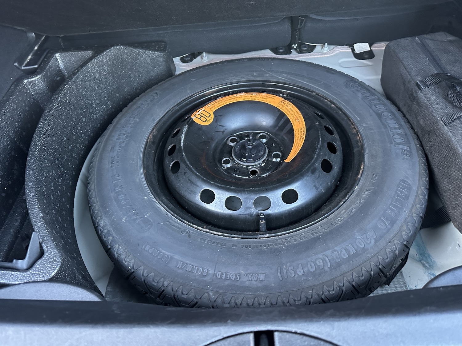 Used Fiat 500X 2016 for sale - 77089877: Photo 39