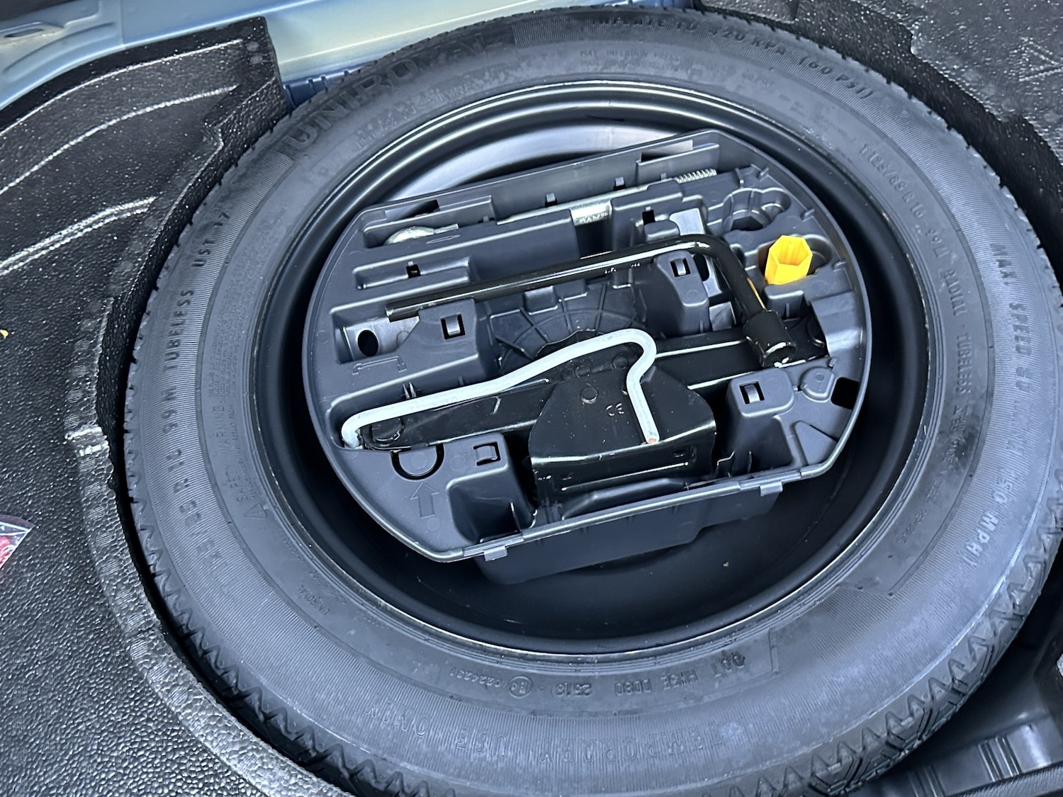 Used Peugeot 308 2018 for sale - 76945603: Photo 36