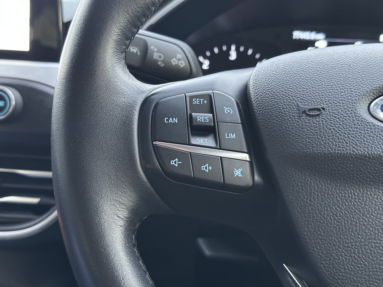 Used Ford Focus 2019 for sale - 77148189: Photo 30