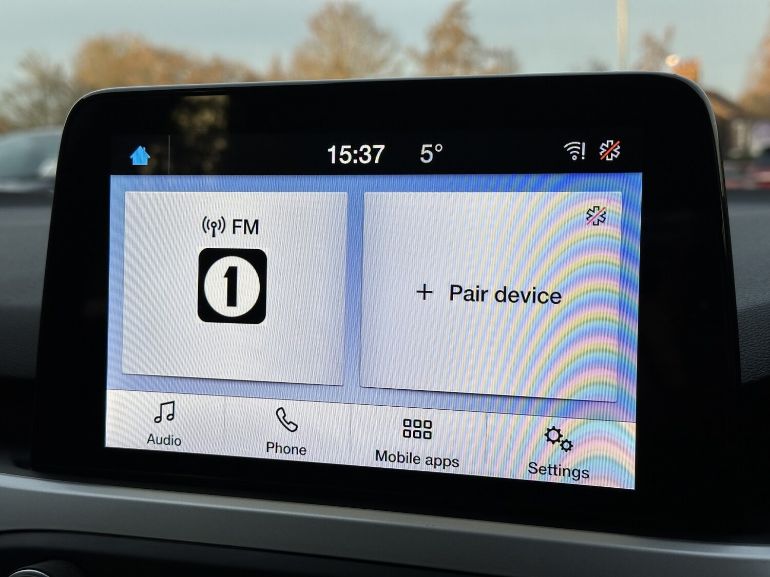 Used Ford Focus 2019 for sale - 77148189: Photo 31