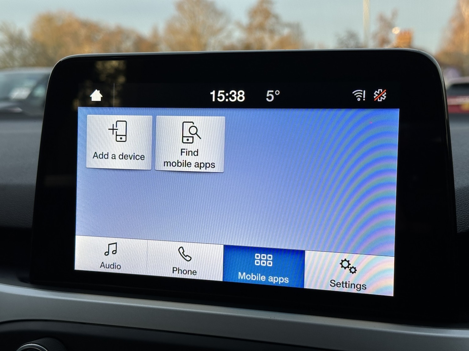 Used Ford Focus 2019 for sale - 77148189: Photo 34