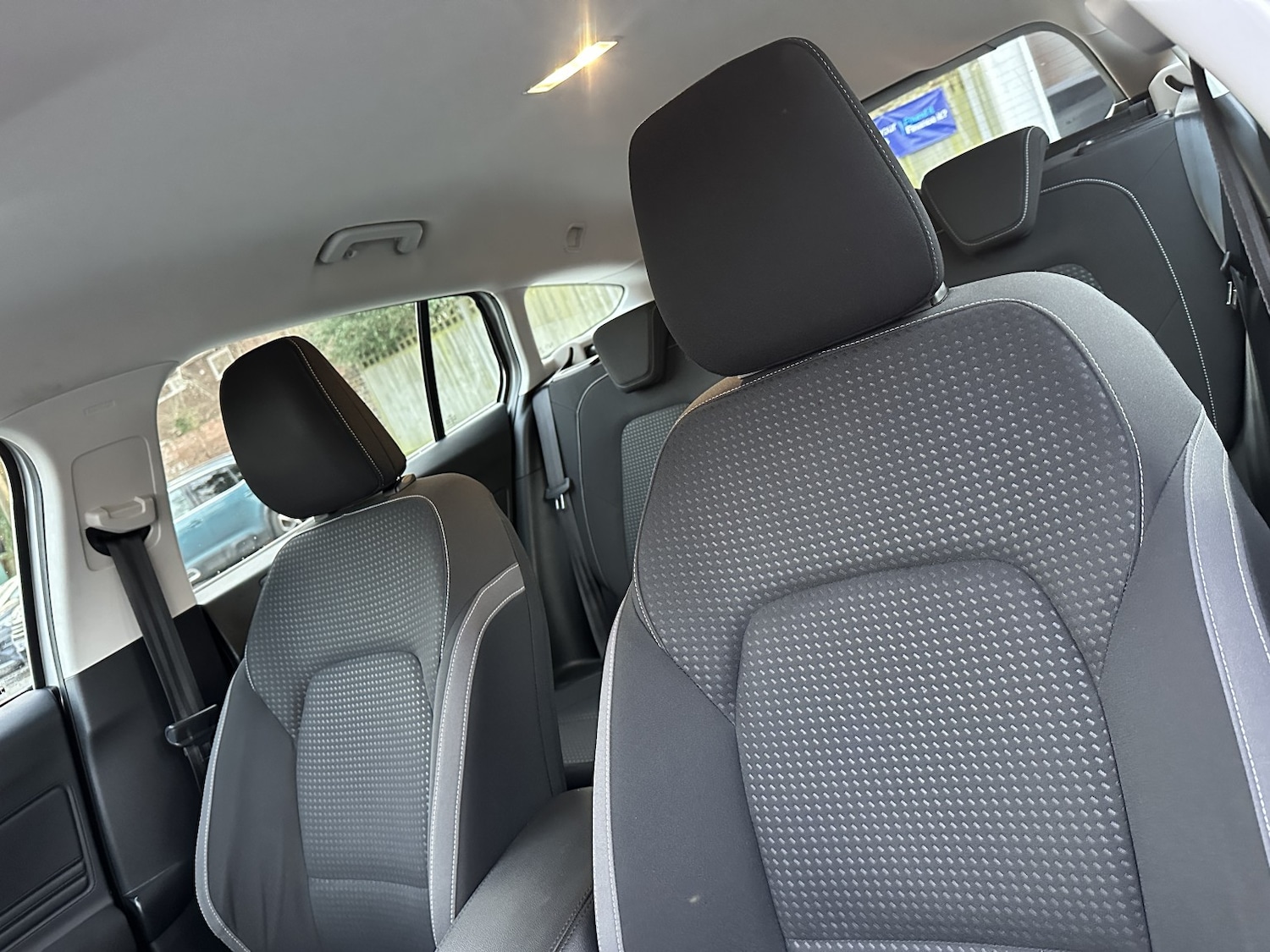 Used Ford Focus 2019 for sale - 77148189: Photo 41