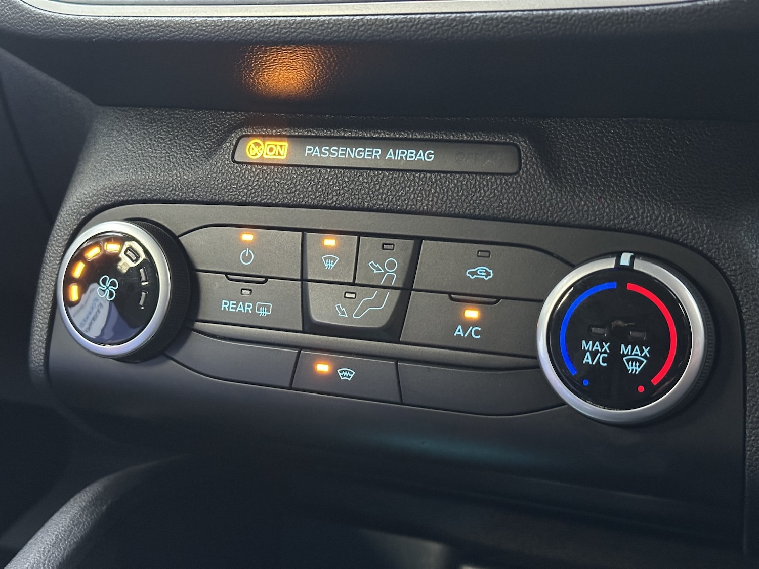 Used Ford Focus 2019 for sale - 77148189: Photo 42