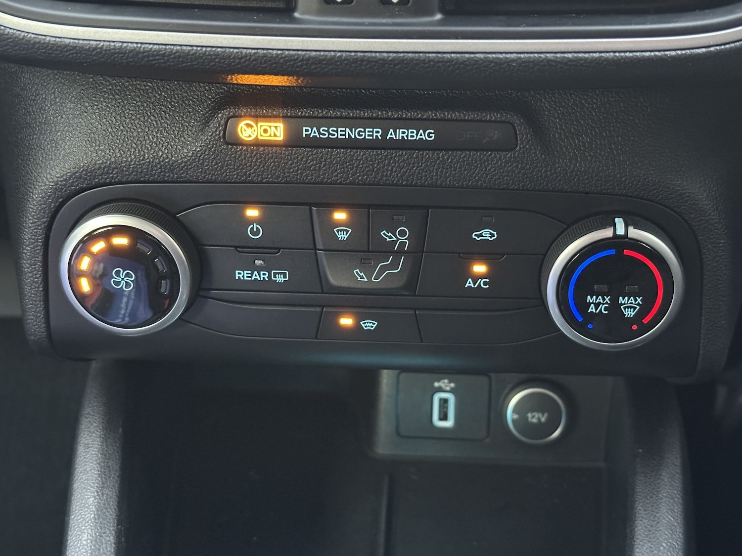 Used Ford Focus 2019 for sale - 77148189: Photo 43