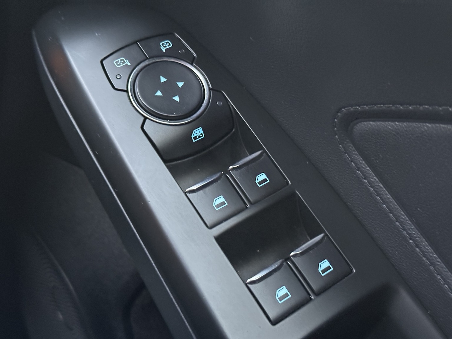 Used Ford Focus 2019 for sale - 77148189: Photo 44