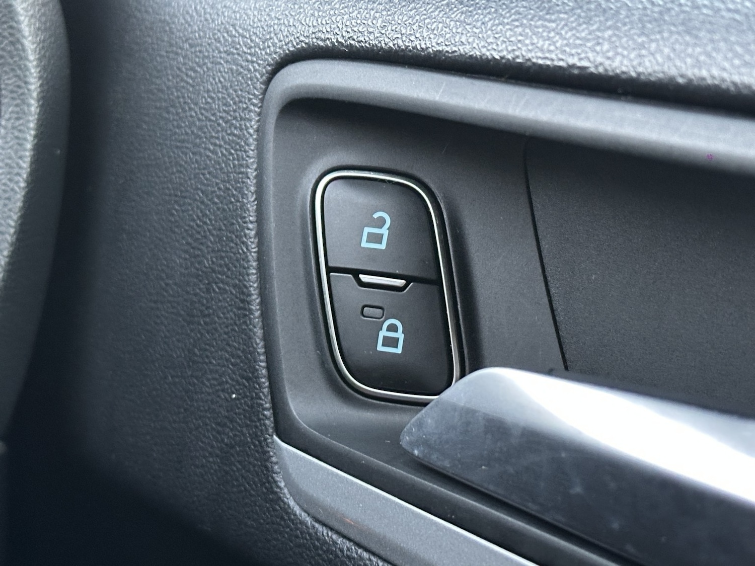 Used Ford Focus 2019 for sale - 77148189: Photo 45