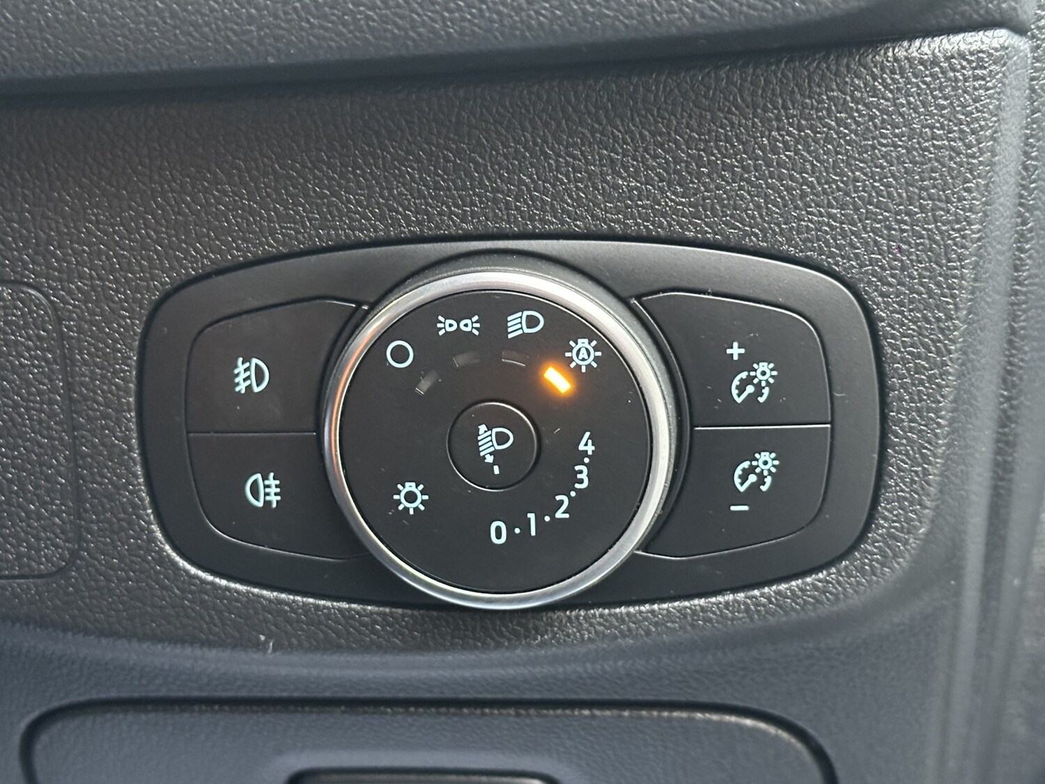 Used Ford Focus 2019 for sale - 77148189: Photo 46