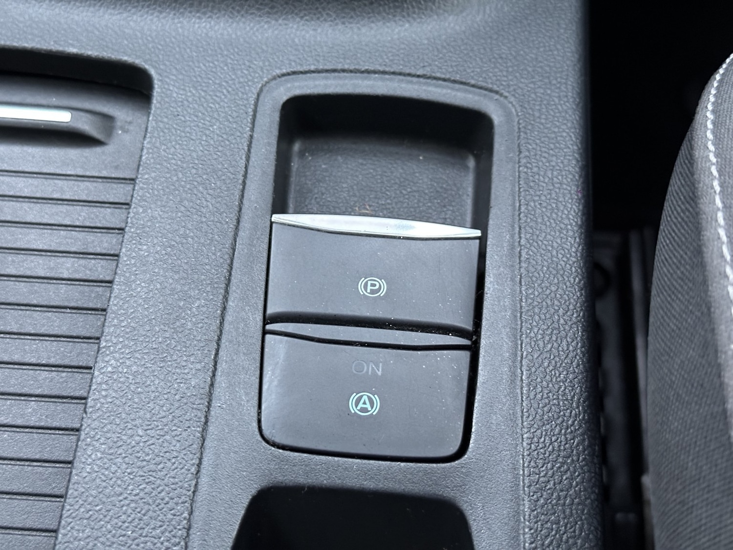 Used Ford Focus 2019 for sale - 77148189: Photo 48