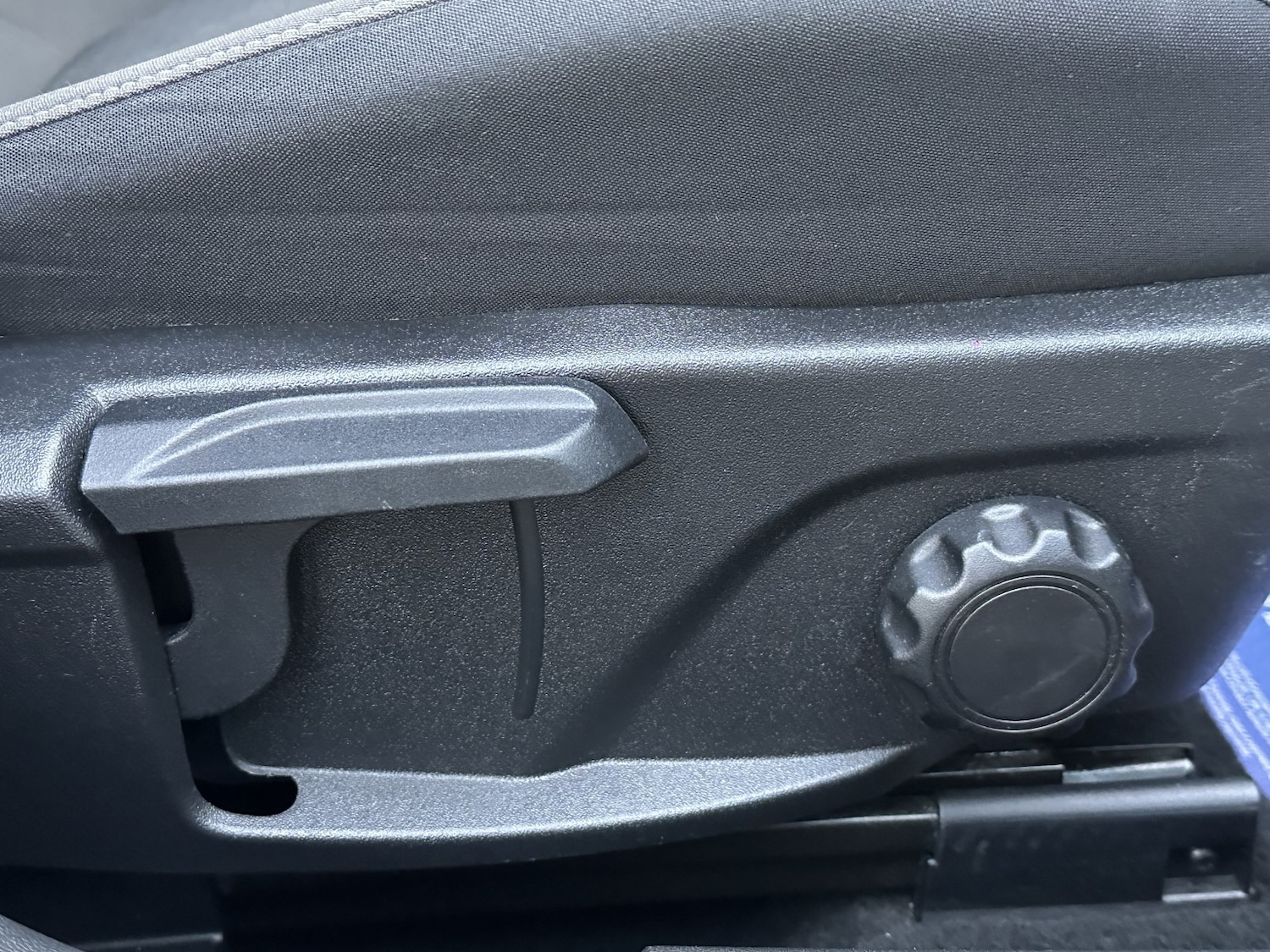 Used Ford Focus 2019 for sale - 77148189: Photo 49