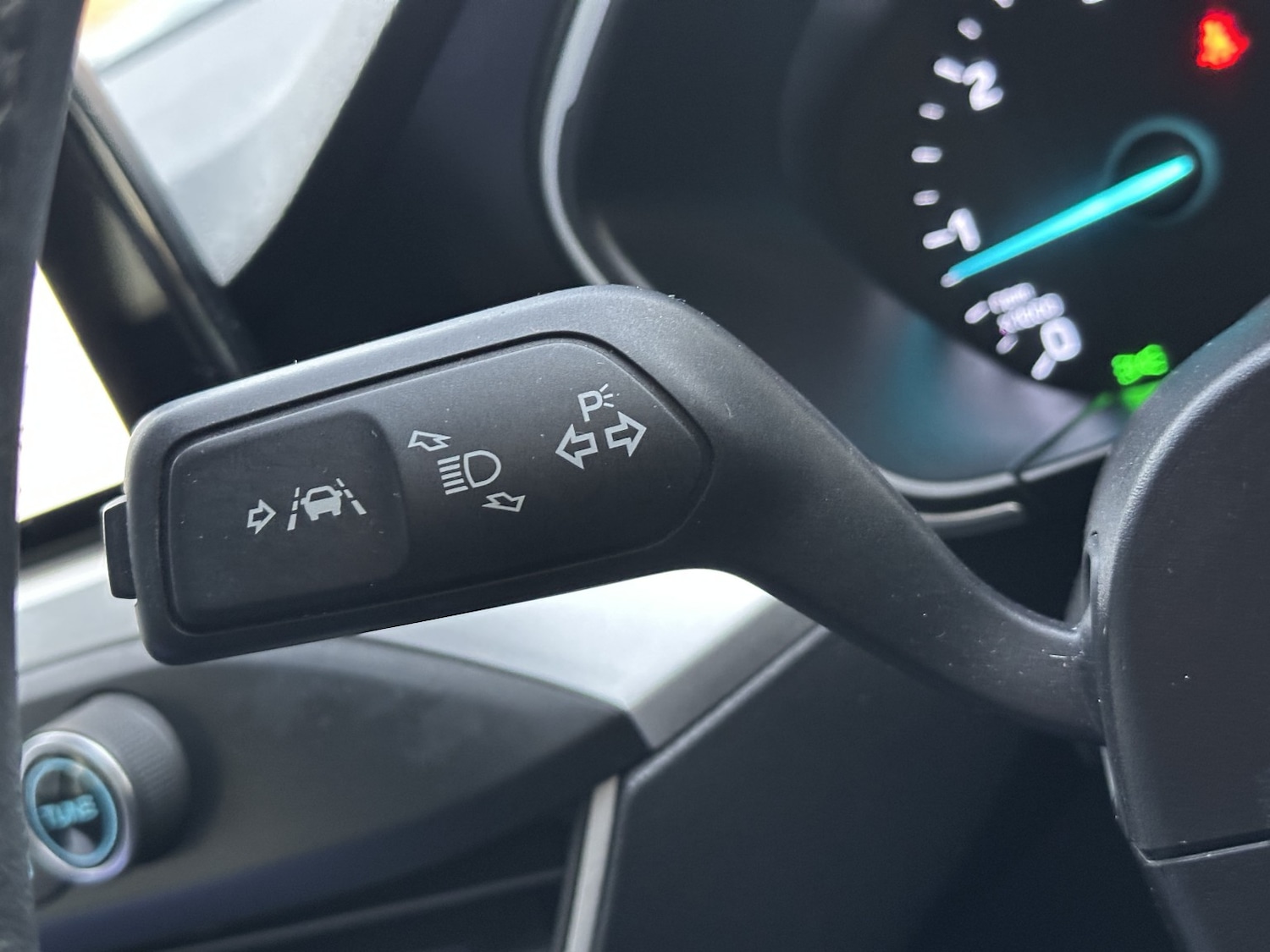 Used Ford Focus 2019 for sale - 77148189: Photo 50