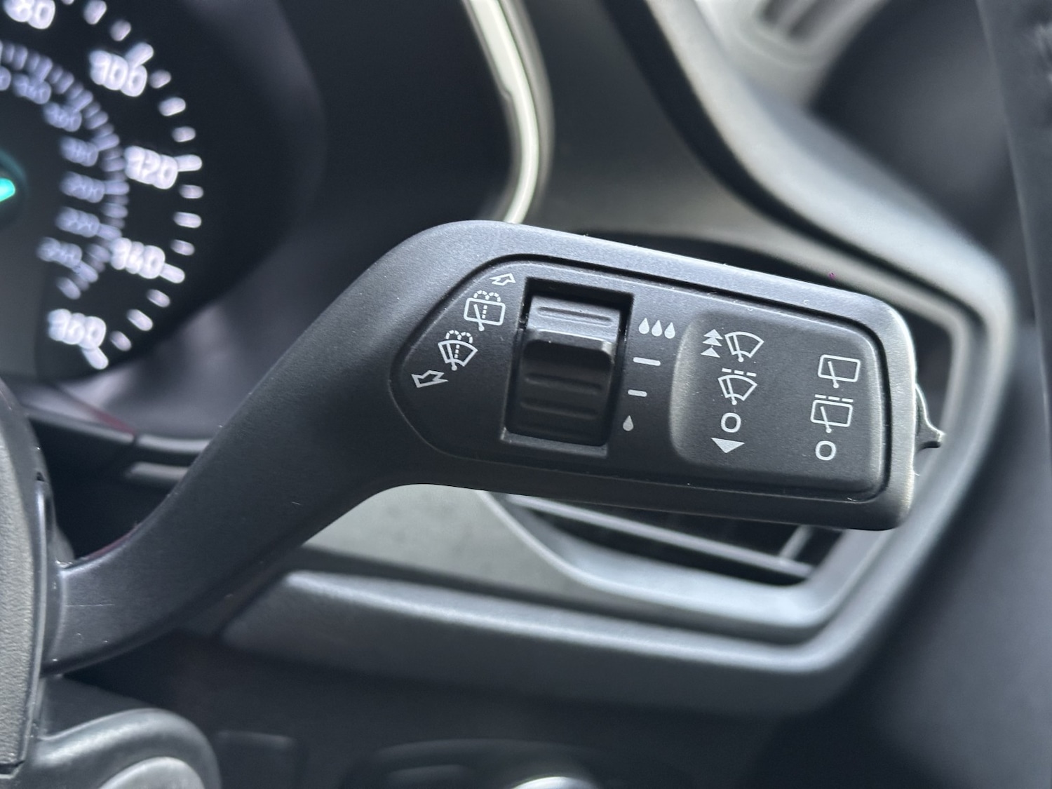 Used Ford Focus 2019 for sale - 77148189: Photo 51