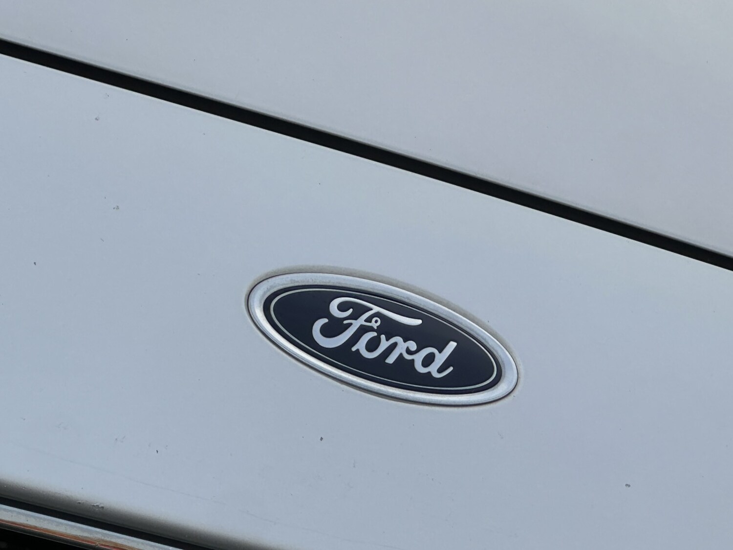 Used Ford Focus 2019 for sale - 77148189: Photo 52