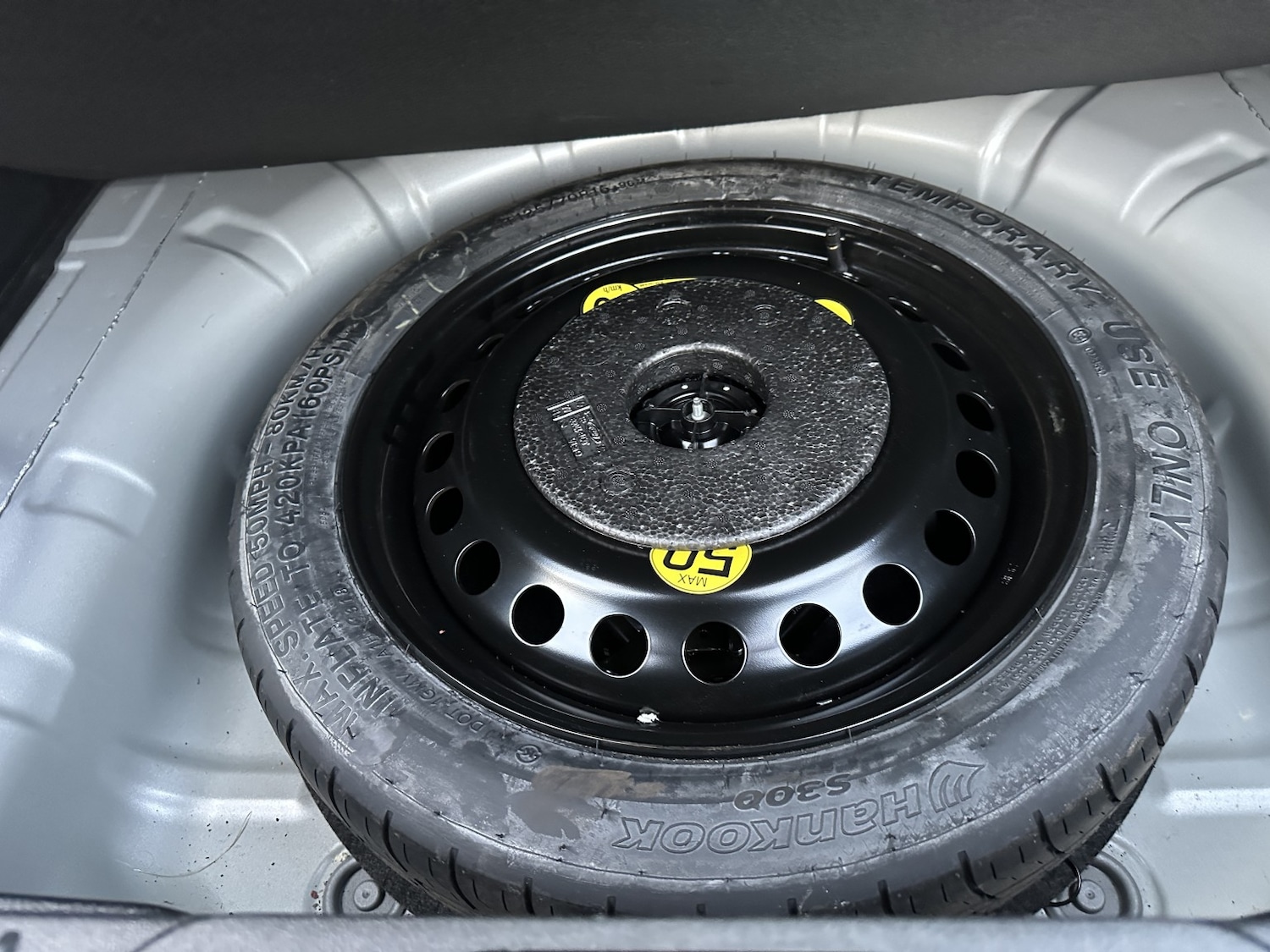 Used Ford Focus 2019 for sale - 77148189: Photo 54