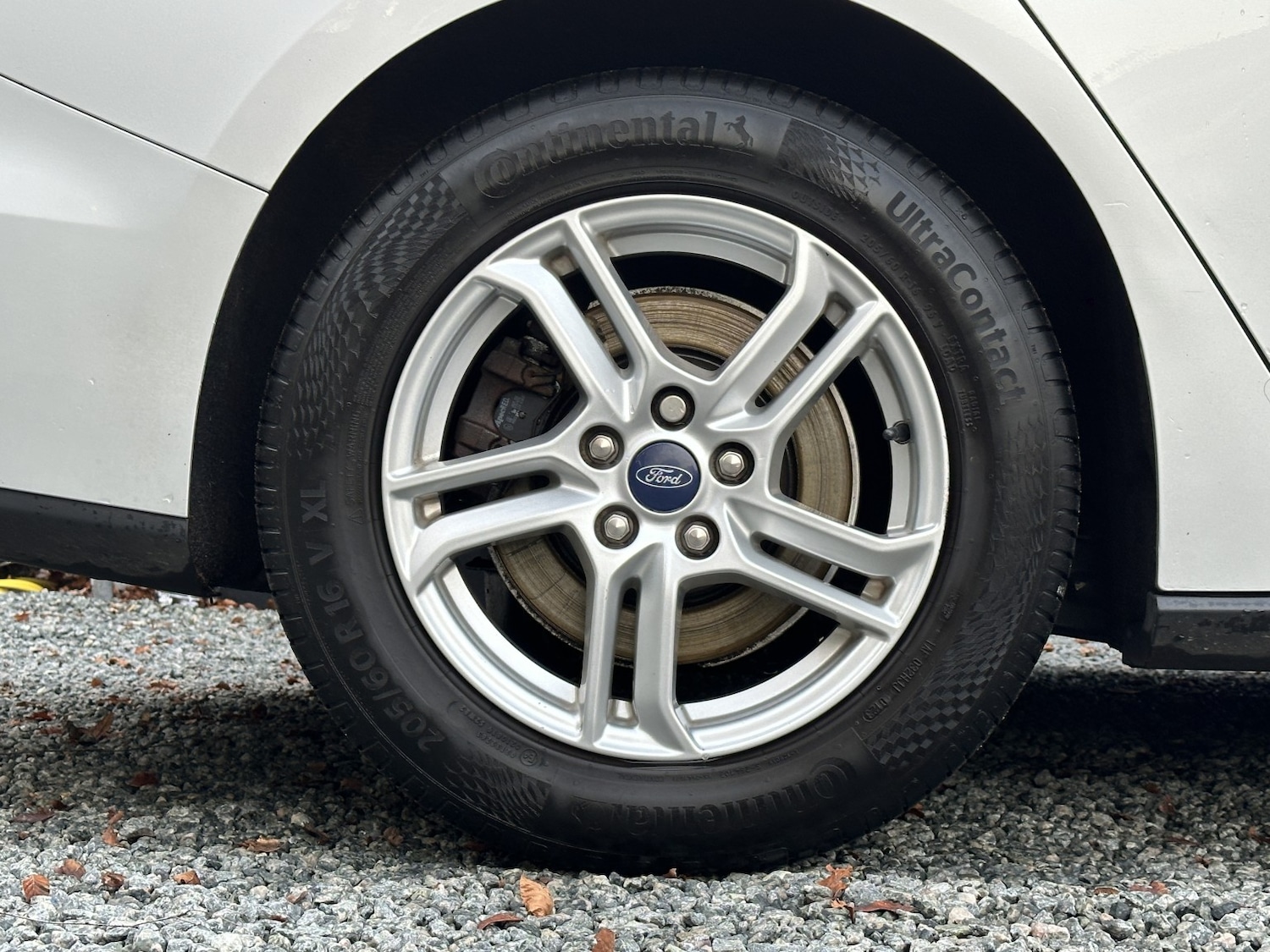 Used Ford Focus 2019 for sale - 77148189: Photo 56