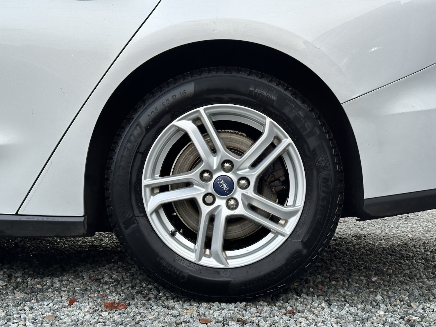 Used Ford Focus 2019 for sale - 77148189: Photo 57