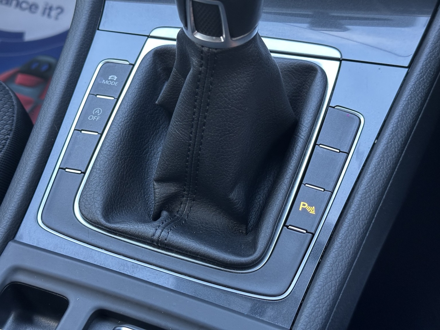 Used Volkswagen Golf 2018 for sale - 77162200: Photo 29