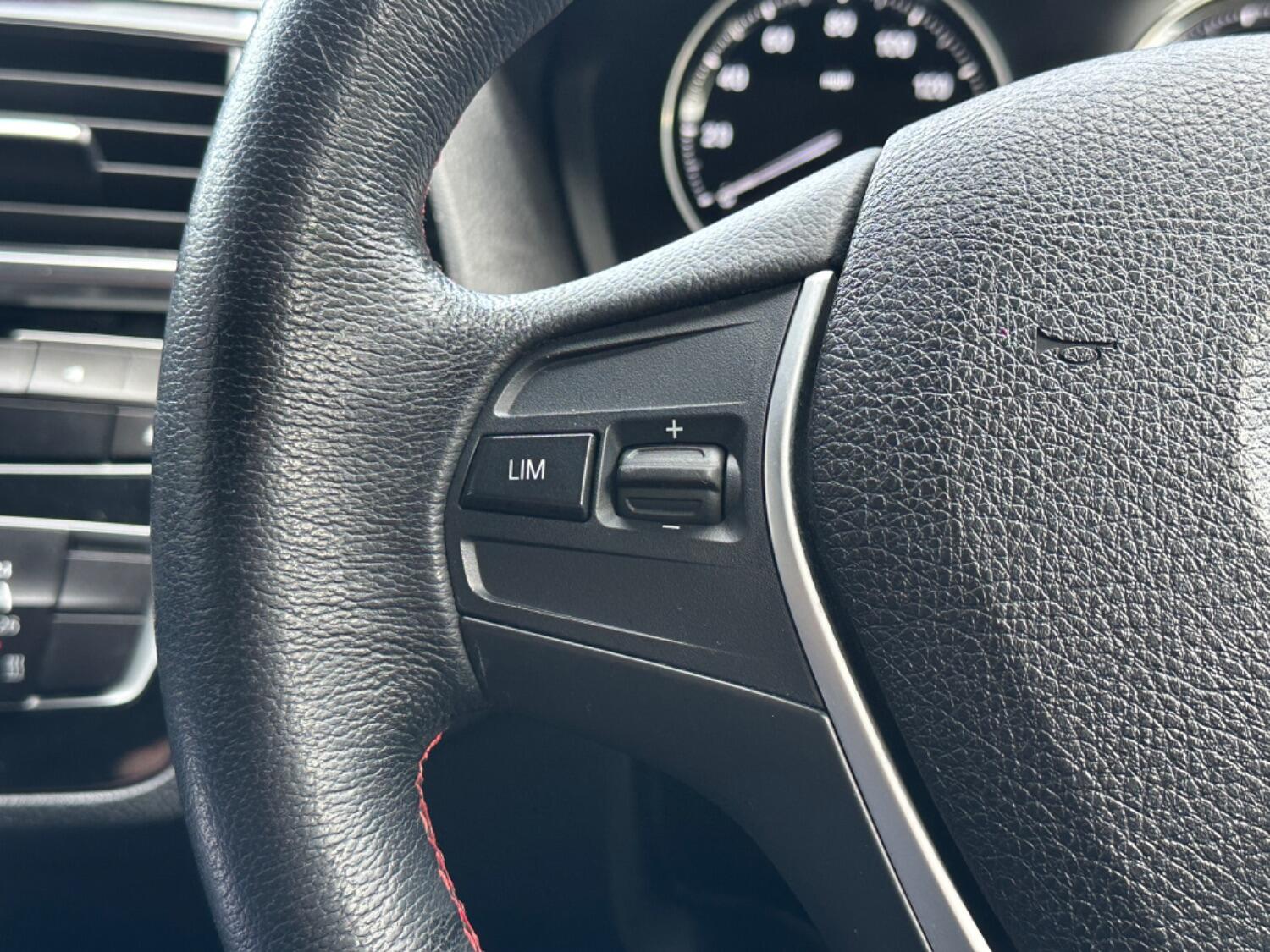 Used BMW 1 Series 2018 for sale - 76945610: Photo 19