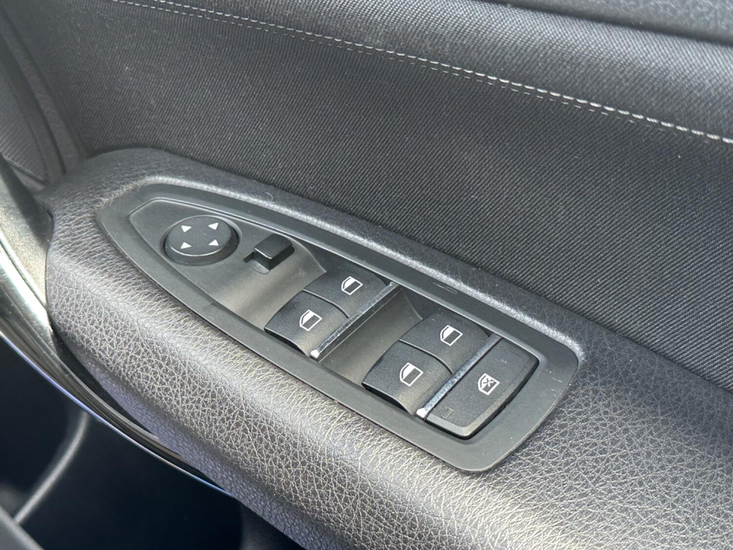 Used BMW 1 Series 2018 for sale - 76945610: Photo 24