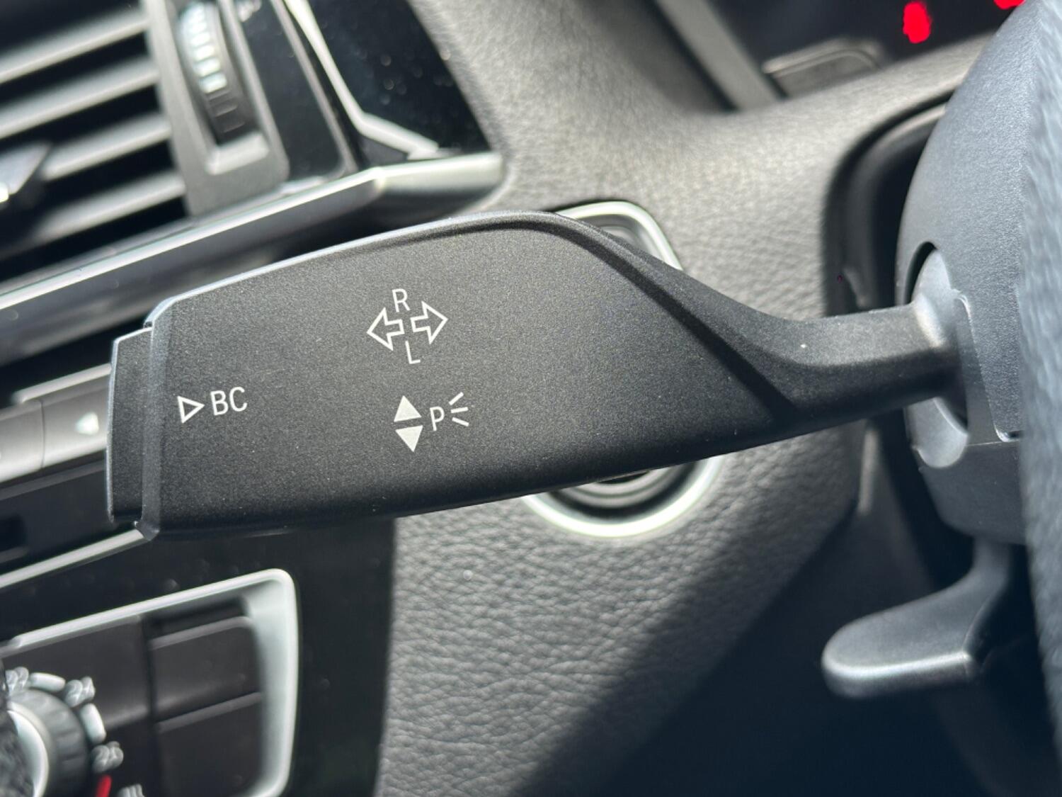 Used BMW 1 Series 2018 for sale - 76945610: Photo 25