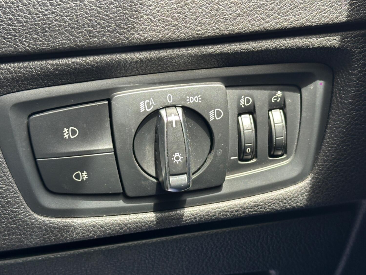 Used BMW 1 Series 2018 for sale - 76945610: Photo 27