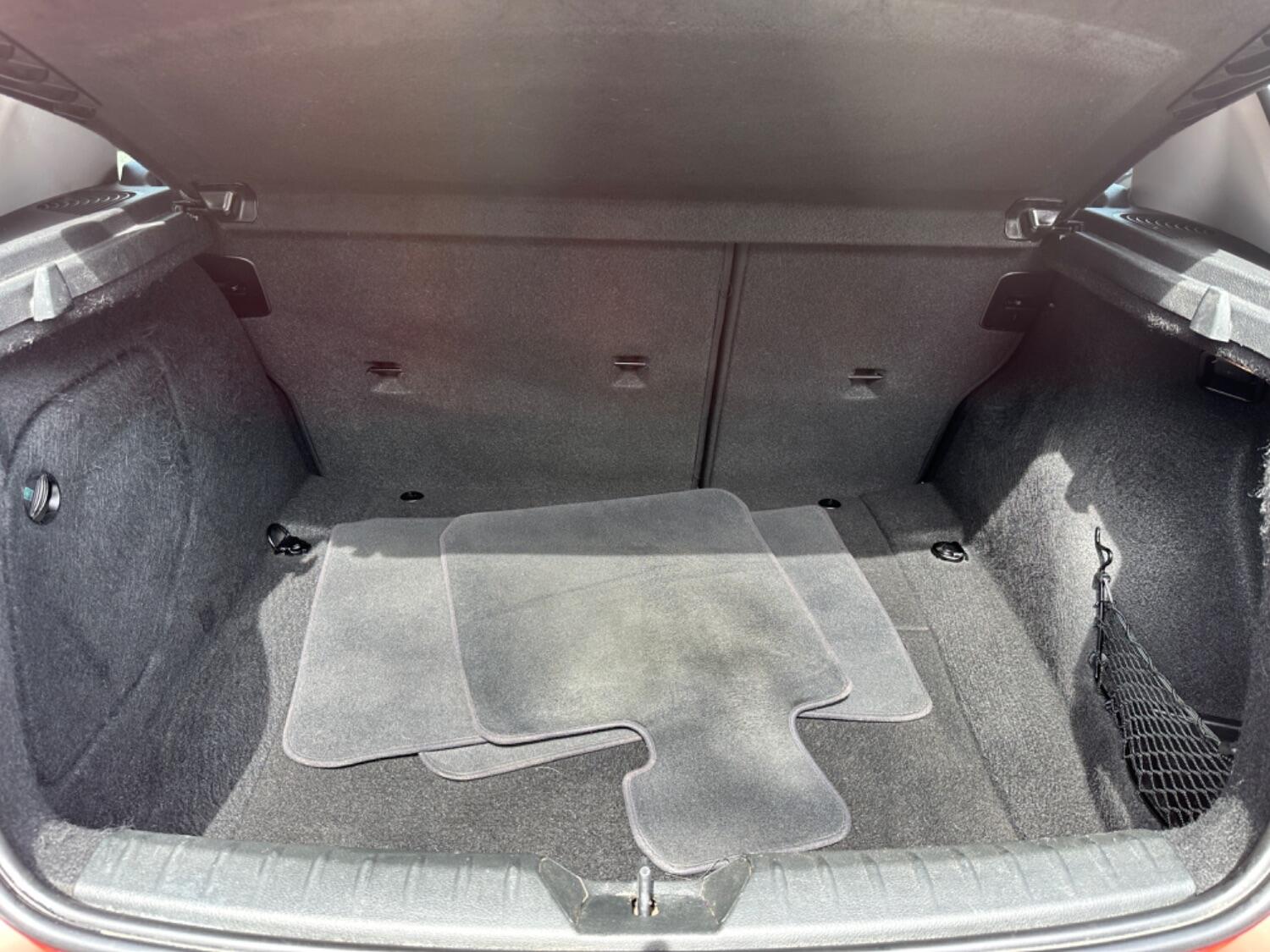 Used BMW 1 Series 2018 for sale - 76945610: Photo 28