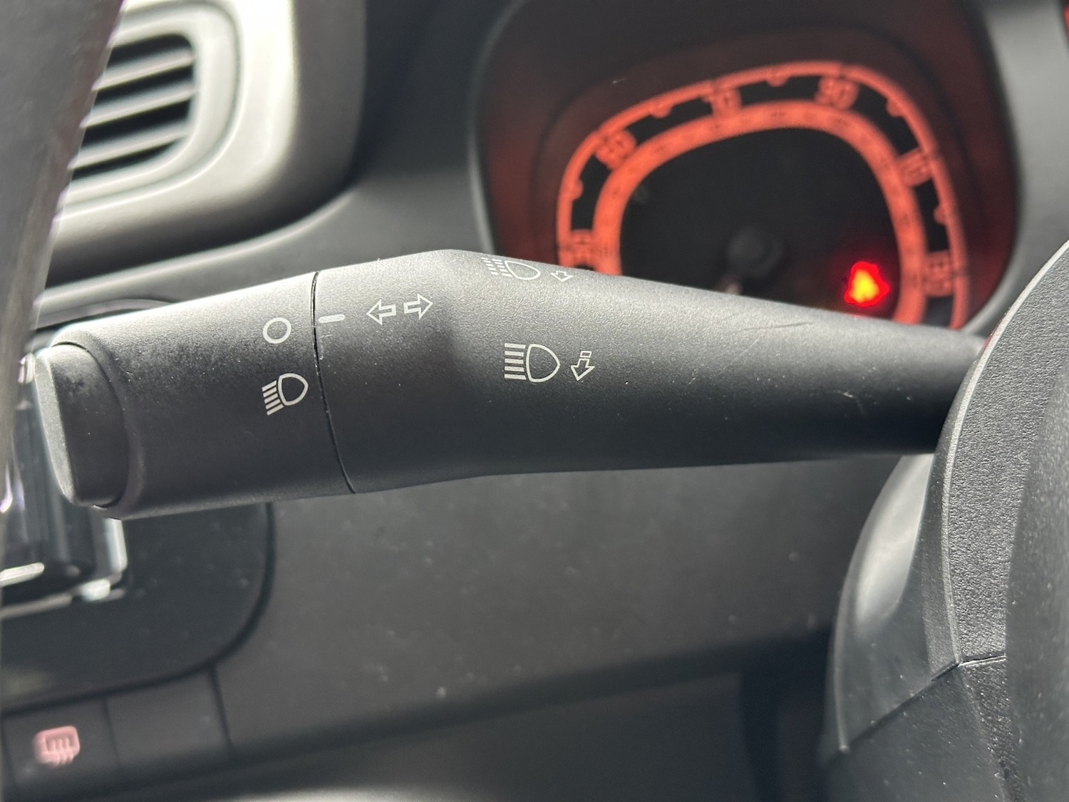 Used Fiat Panda 2014 for sale - 76945511: Photo 18