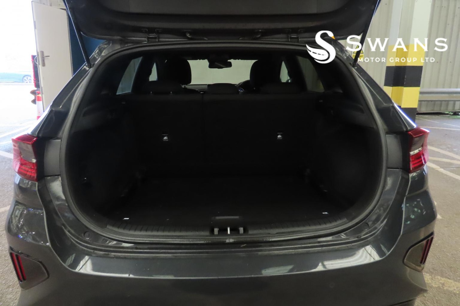 Used Kia Ceed 2019 for sale - 77774706: Photo 11