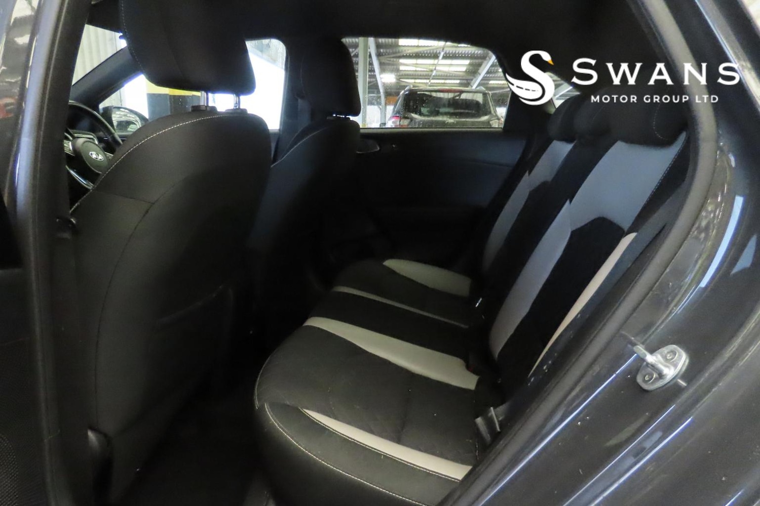 Used Kia Ceed 2019 for sale - 77774706: Photo 13