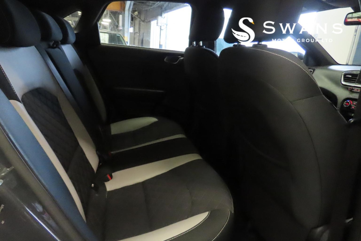 Used Kia Ceed 2019 for sale - 77774706: Photo 15