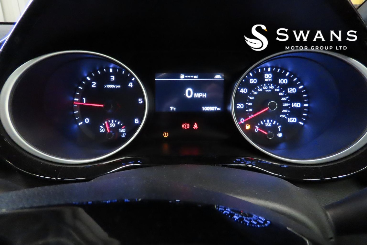 Used Kia Ceed 2019 for sale - 77774706: Photo 17