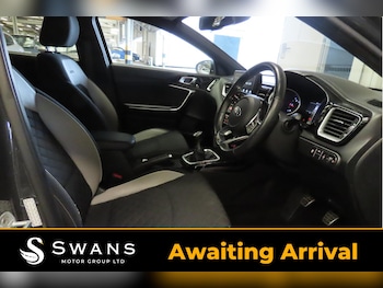 Used Kia Ceed 2019 for sale - 77774706: Photo