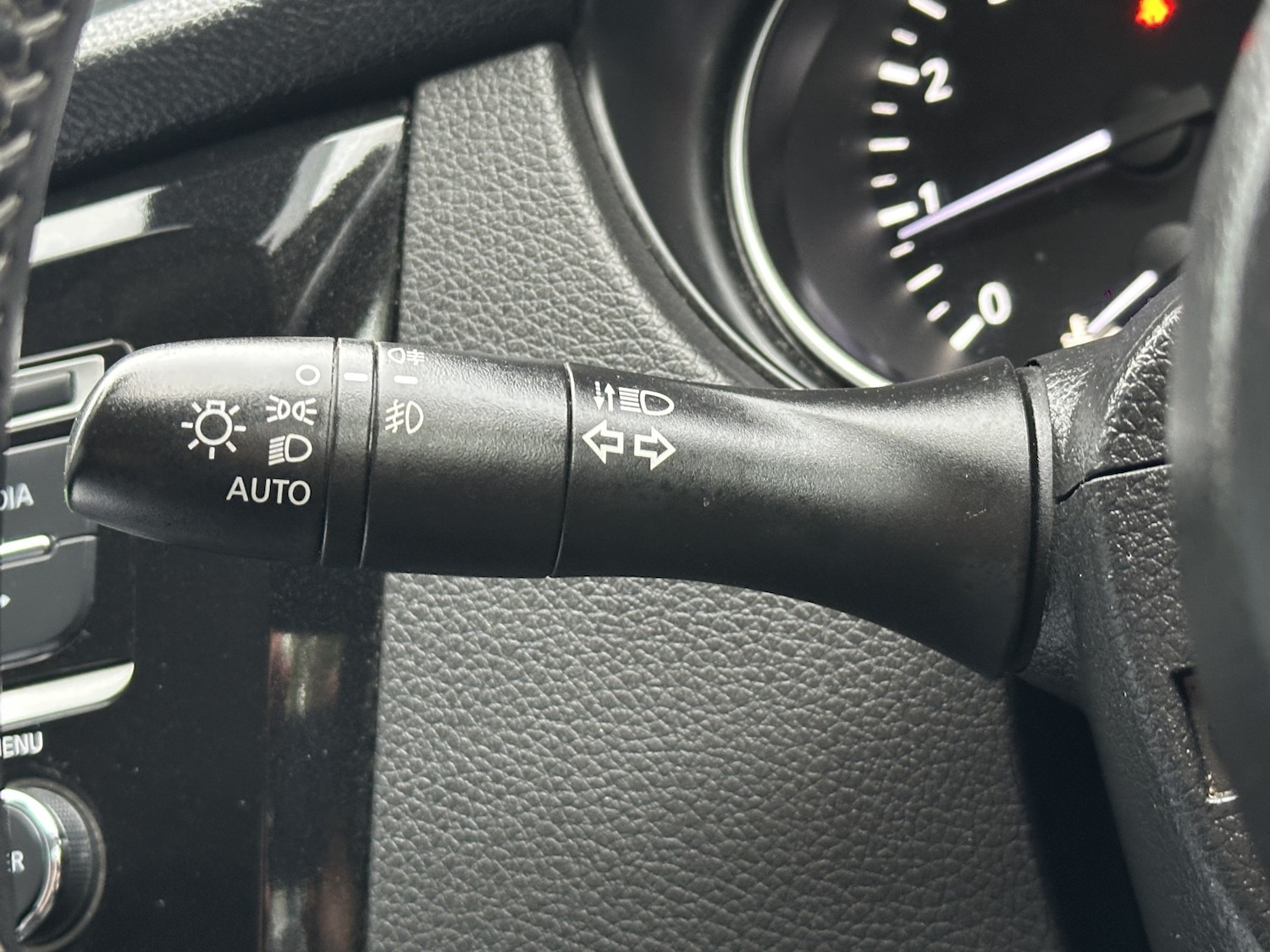 Used Nissan Qashqai 2017 for sale - 75731104: Photo 20