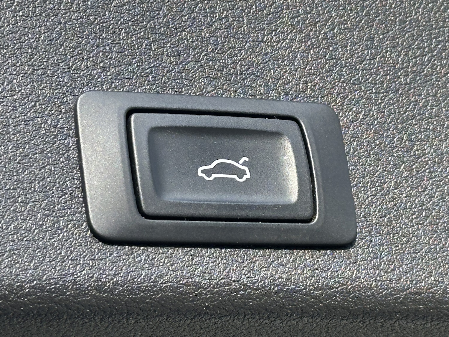 Used Audi A4 Avant 2016 for sale - 77329285: Photo 36