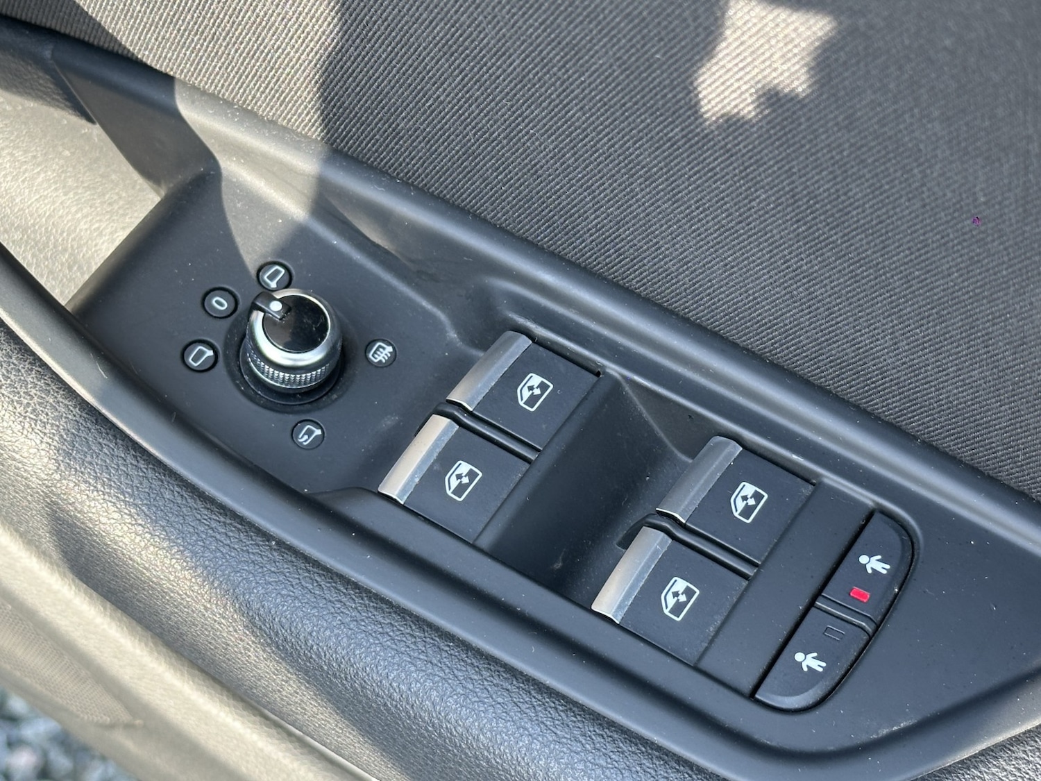 Used Audi A4 Avant 2016 for sale - 77329285: Photo 40