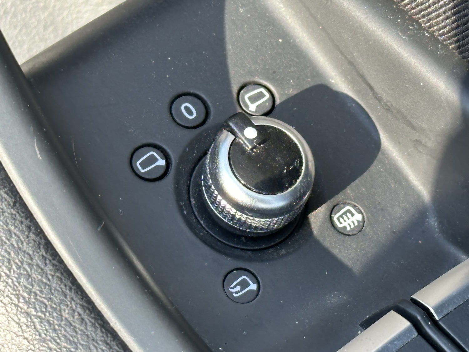 Used Audi A4 Avant 2016 for sale - 77329285: Photo 41