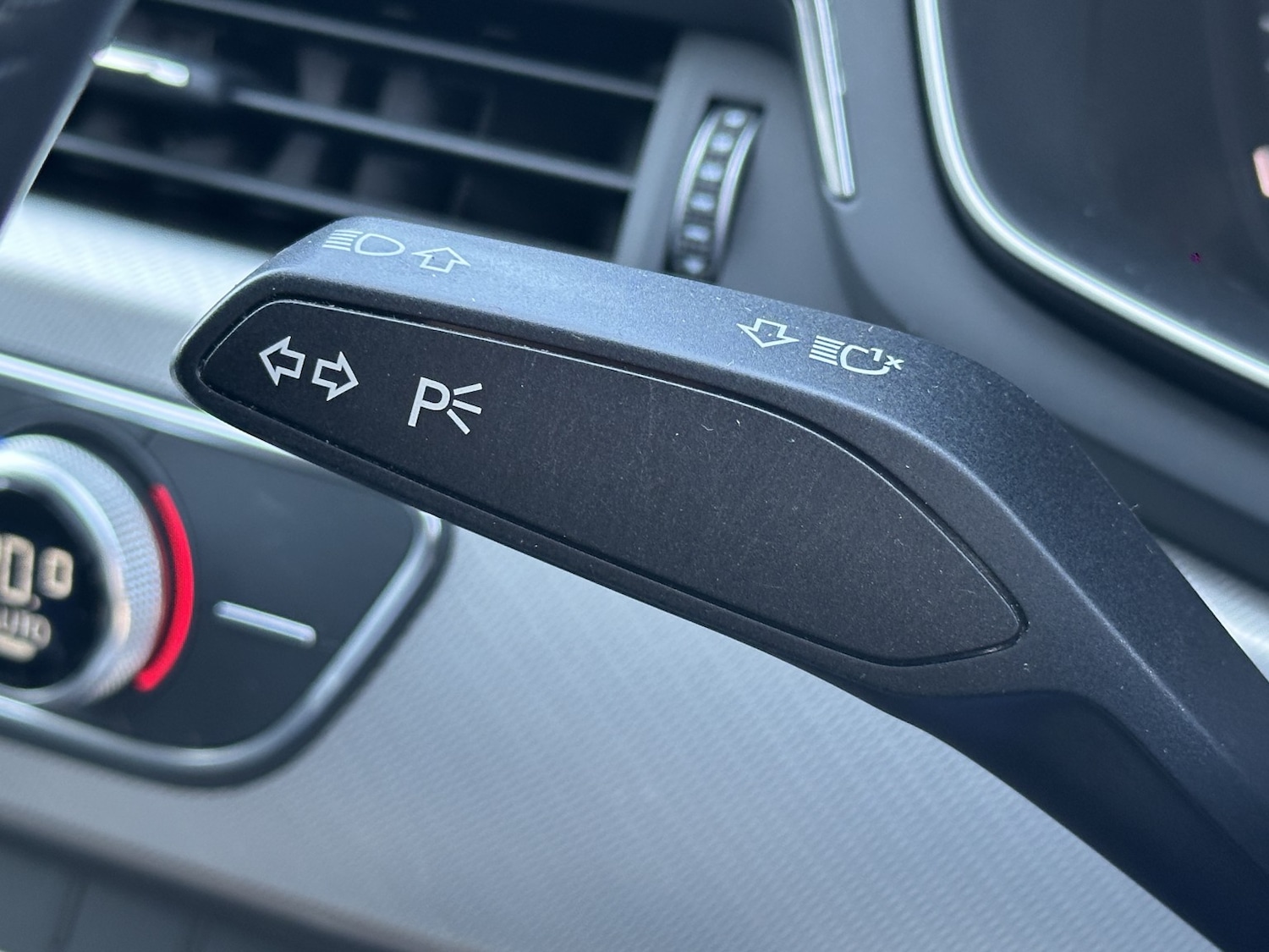 Used Audi A4 Avant 2016 for sale - 77329285: Photo 47