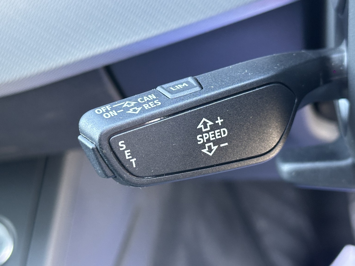 Used Audi A4 Avant 2016 for sale - 77329285: Photo 48