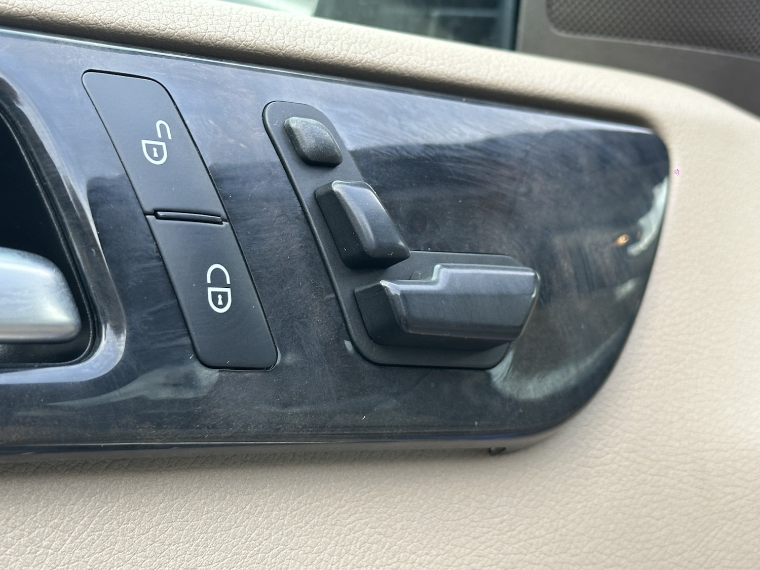 Used Mercedes-Benz M Class 2012 for sale - 75371810: Photo 36