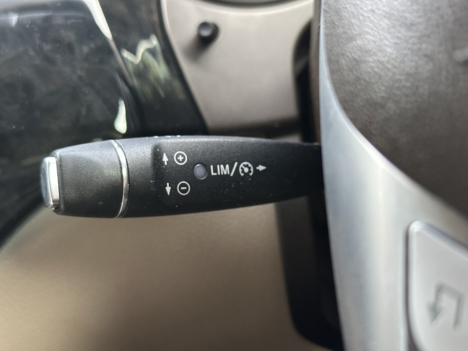 Used Mercedes-Benz M Class 2012 for sale - 75371810: Photo 39