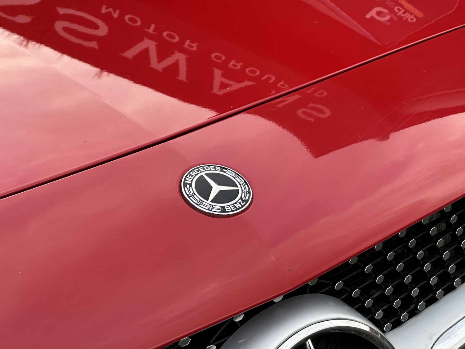 Used Mercedes-Benz A-Class 2017 for sale - 77189333: Photo 23