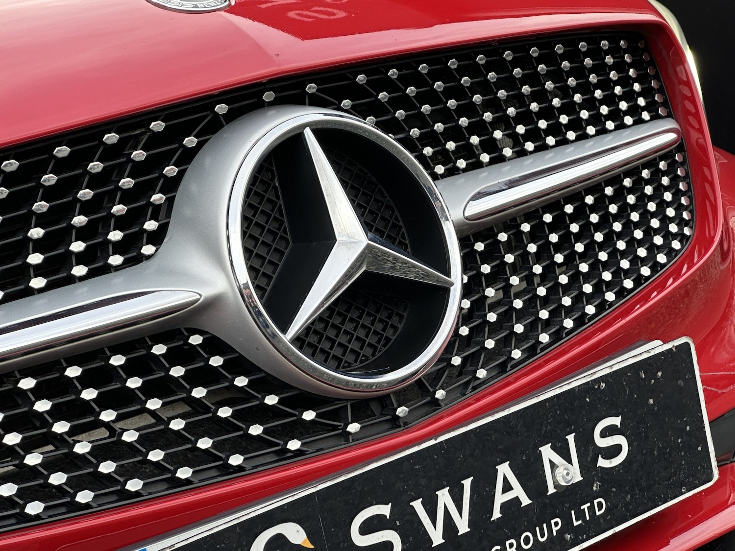 Used Mercedes-Benz A-Class 2017 for sale - 77189333: Photo 24