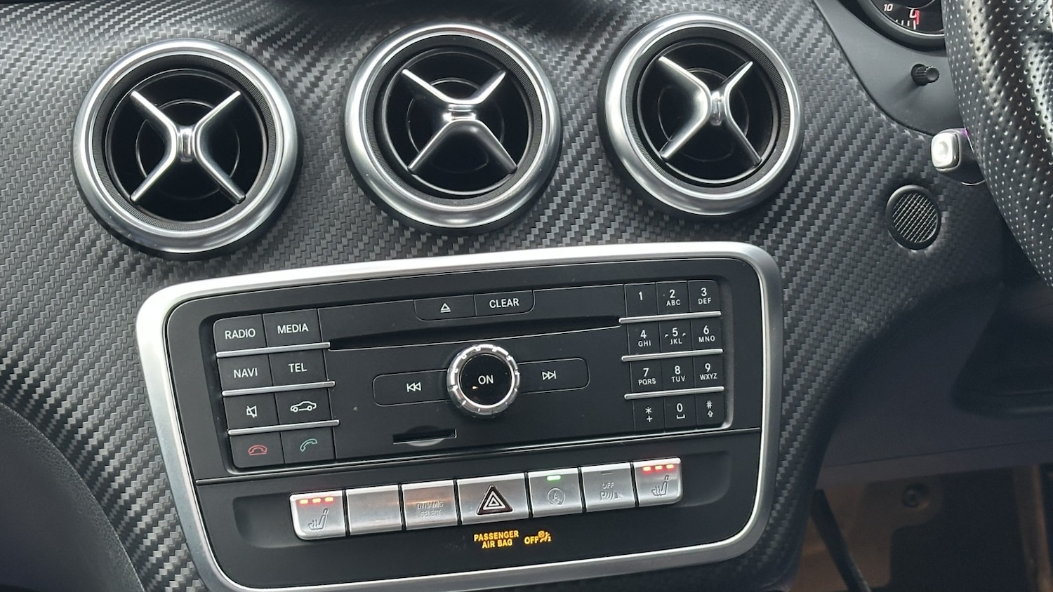 Used Mercedes-Benz A-Class 2017 for sale - 77189333: Photo 41