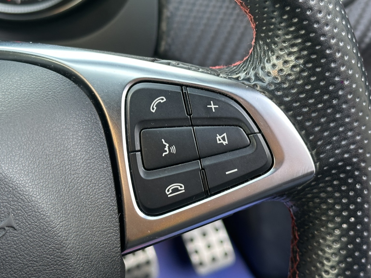 Used Mercedes-Benz A-Class 2017 for sale - 77189333: Photo 51