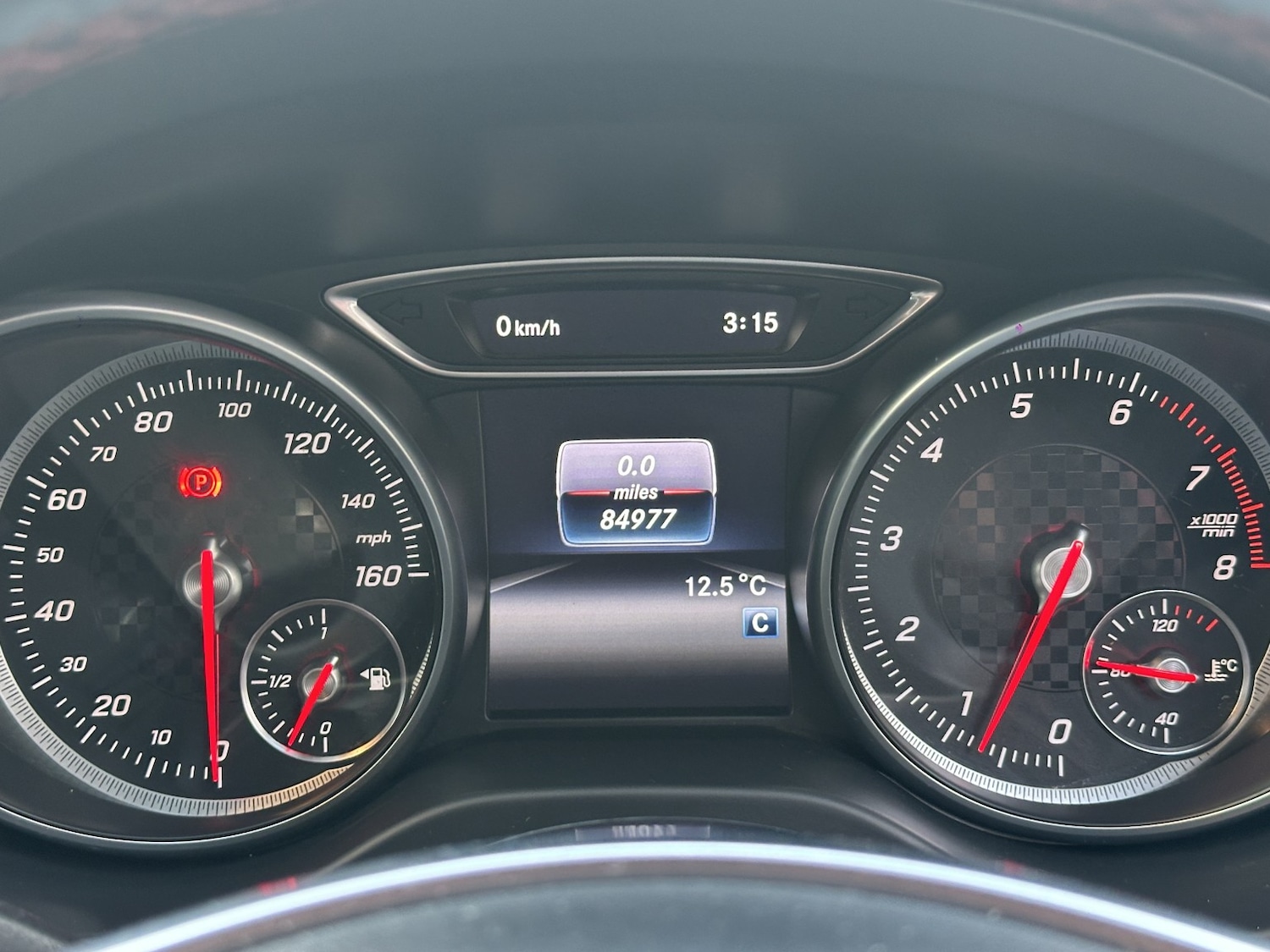 Used Mercedes-Benz A-Class 2017 for sale - 77189333: Photo 53