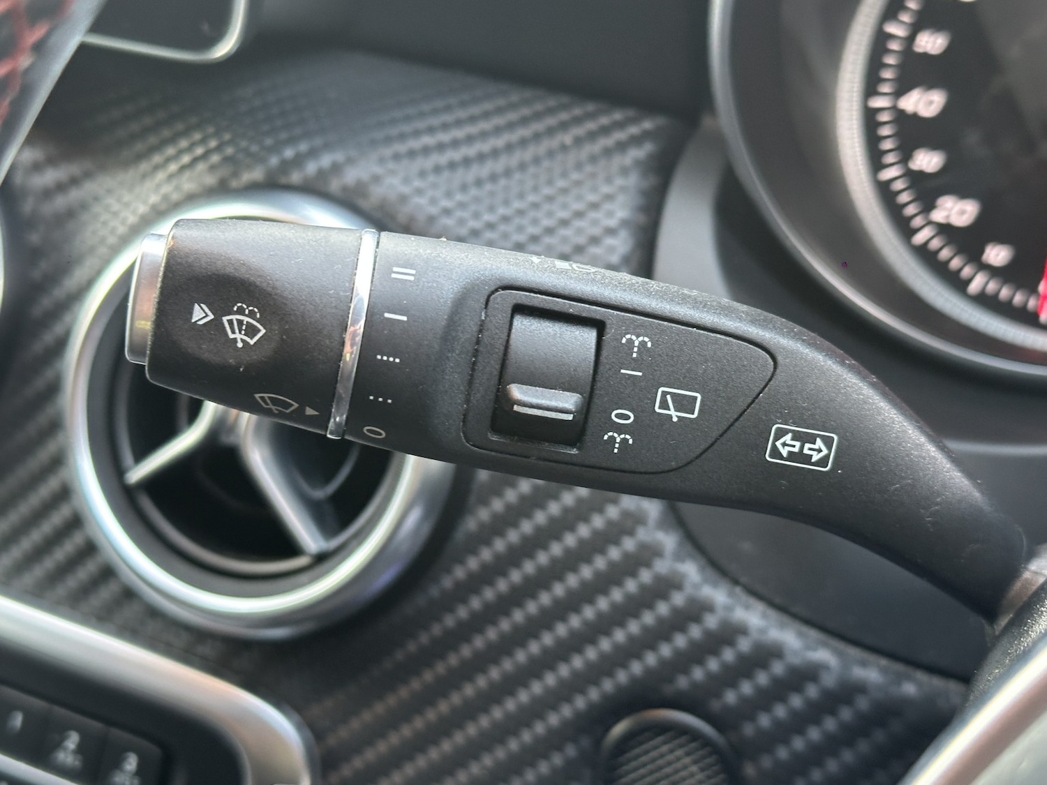 Used Mercedes-Benz A-Class 2017 for sale - 77189333: Photo 54